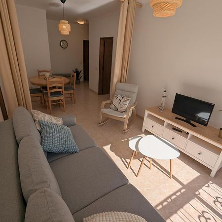 Gp Guest House Алвор Екстер'єр фото