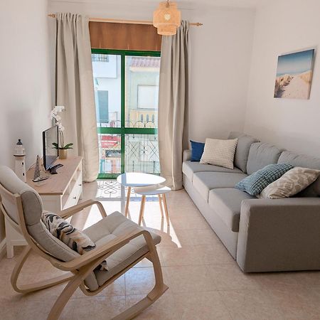 Gp Guest House Алвор Екстер'єр фото