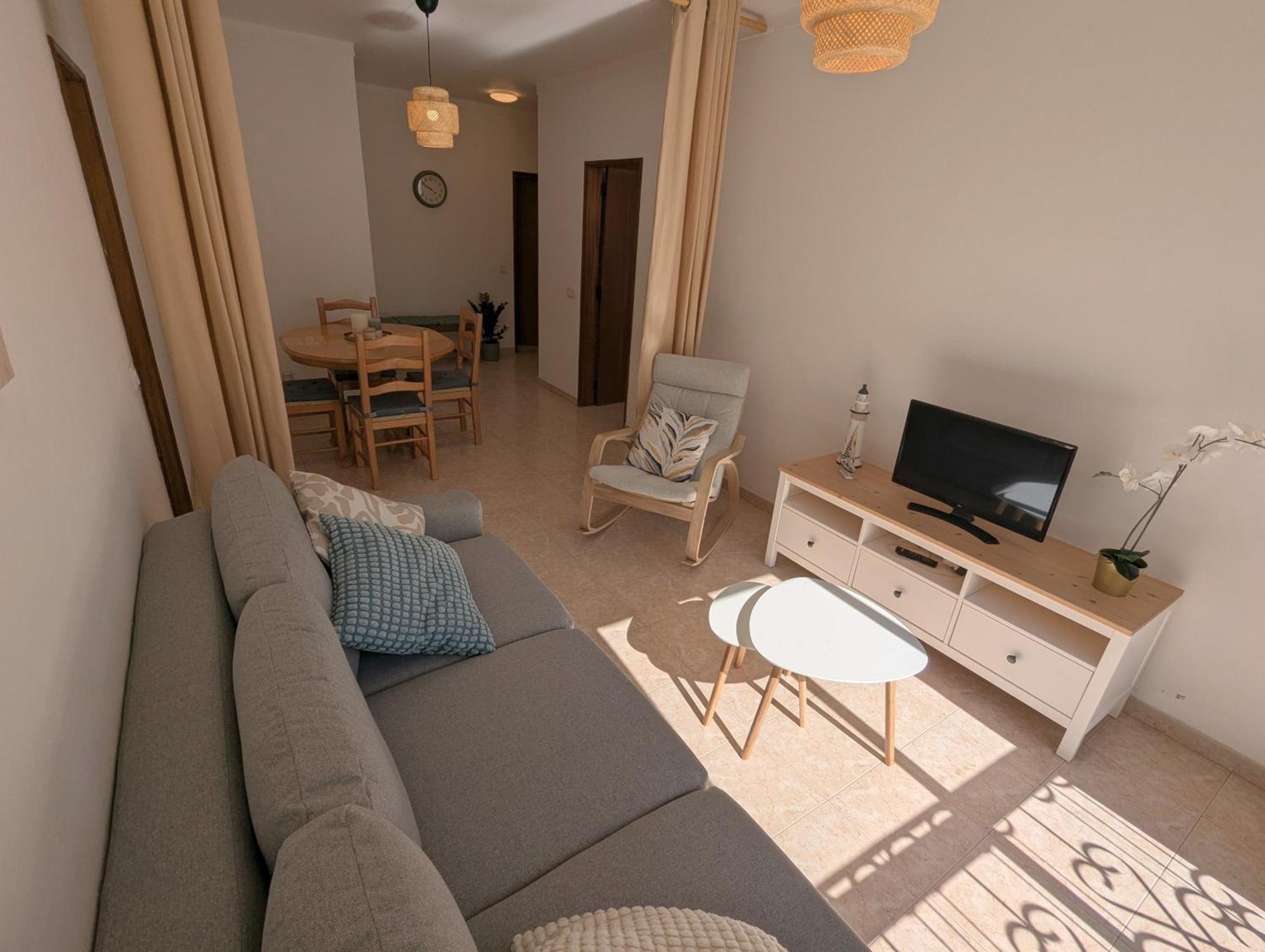 Gp Guest House Алвор Екстер'єр фото